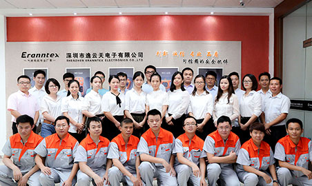 2019第十八届中国国际化工展览会，草莓直播TV成人诚邀品鉴！