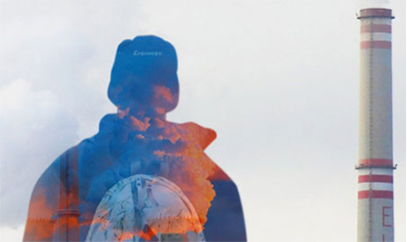 国产的乙醇浓度在线监测仪哪个品牌质量好？