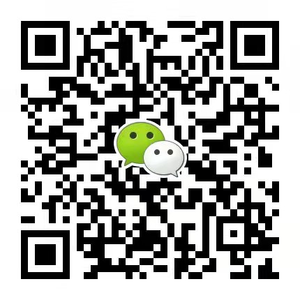 四川、重庆、贵州