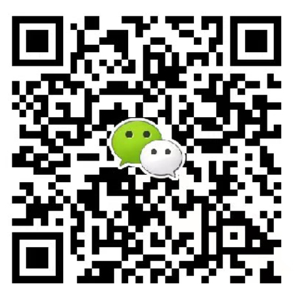 山东、河南、台湾