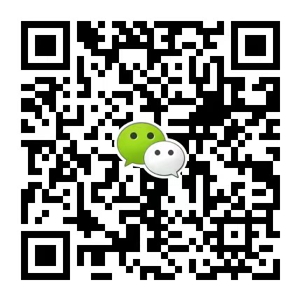 江苏、新疆、香港