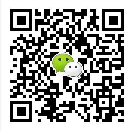 北京、辽宁、湖南