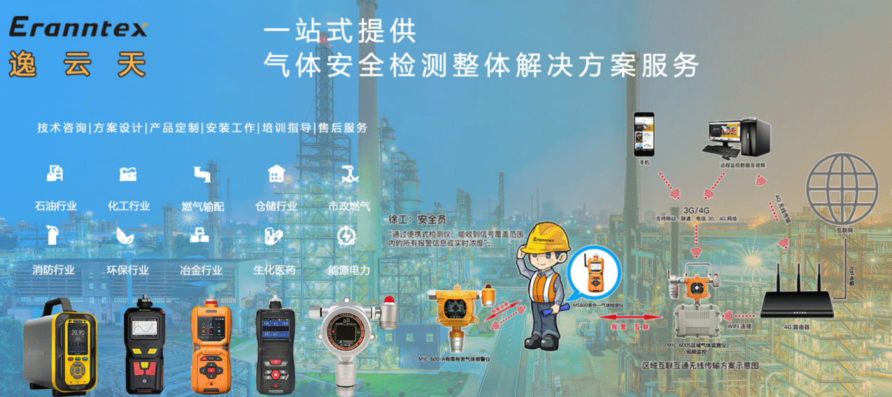 草莓直播TV成人