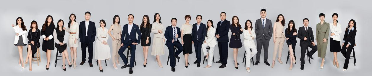 草莓直播TV成人人员