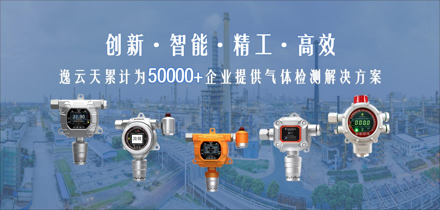 草莓直播TV成人