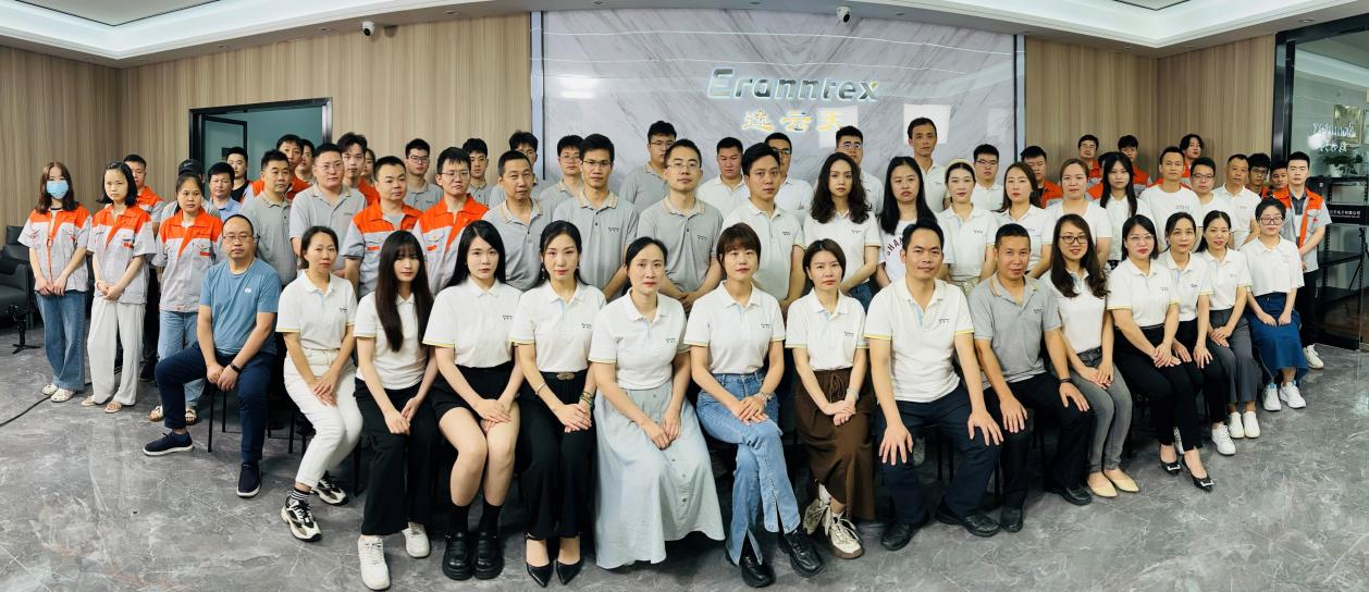 草莓直播TV成人电子