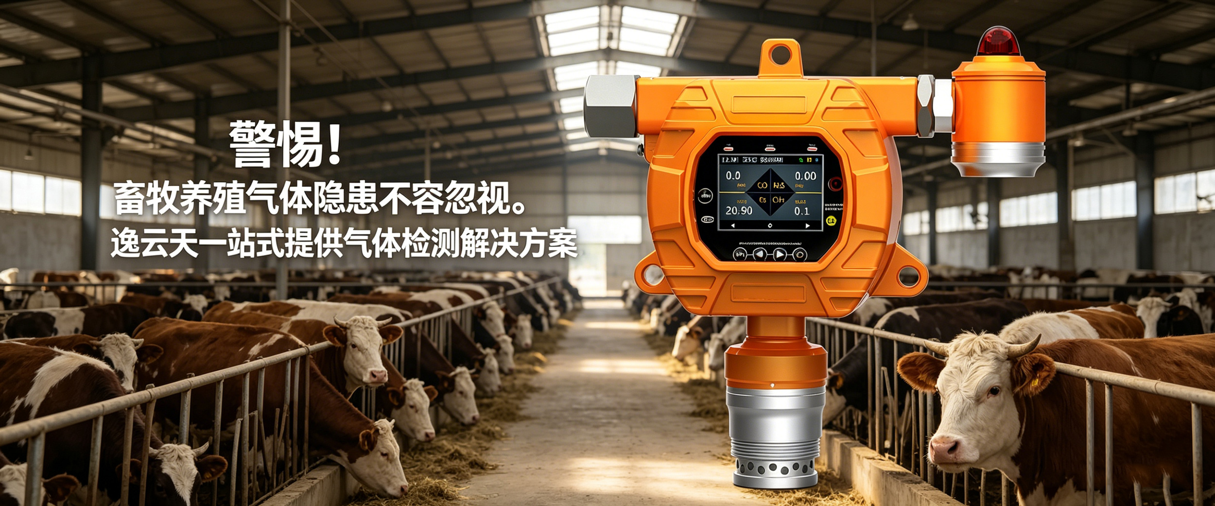 草莓视频下载观看仪