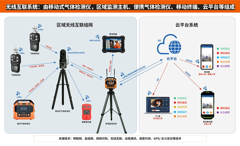 草莓直播TV成人电子03.png