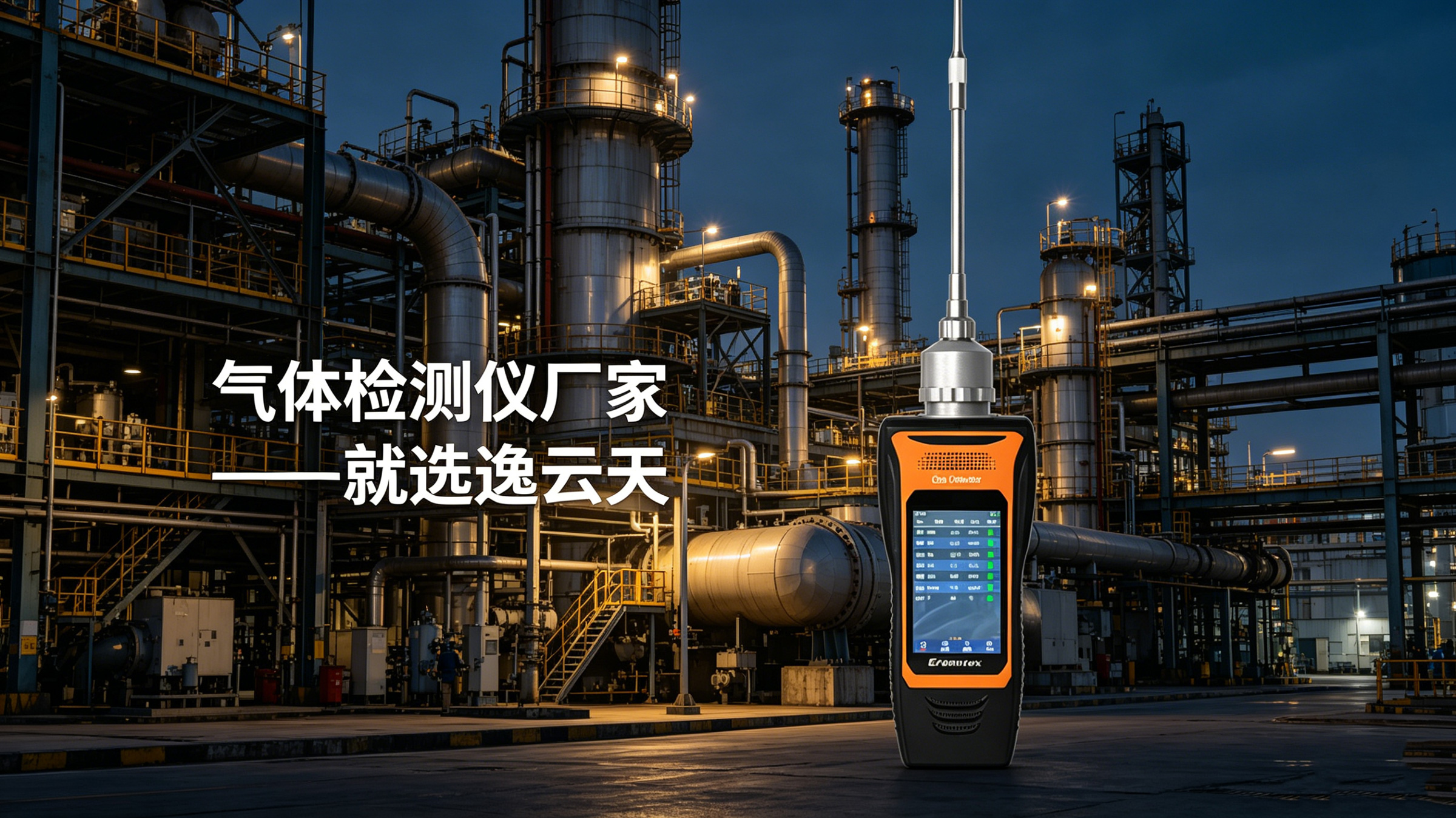 草莓视频下载观看仪