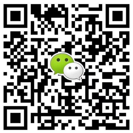 广东、福建、内蒙古