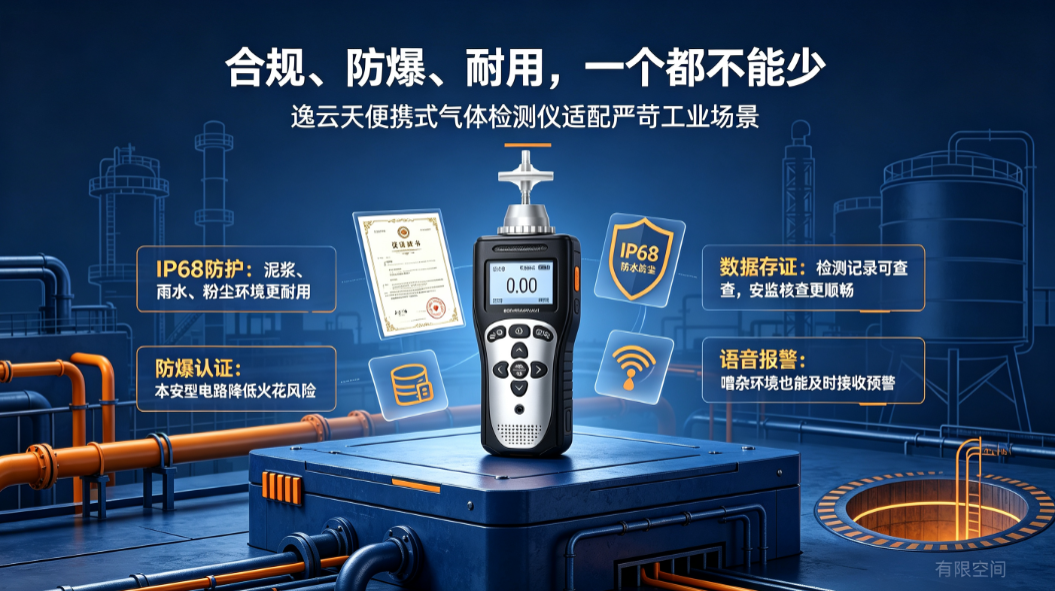 草莓视频下载观看仪怎么选不踩坑？六大选购要点一文讲清，草莓直播TV成人为工业安全保驾护航