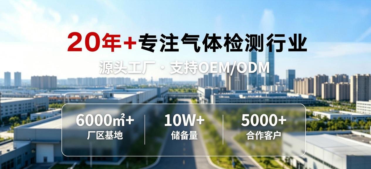 草莓直播TV成人“气体+视频”03.png