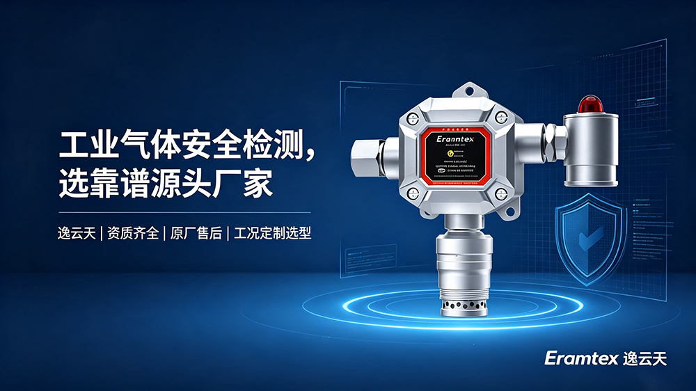可燃草莓视频下载观看仪怎么选？深圳老牌厂家草莓直播TV成人，市场销量位居前列