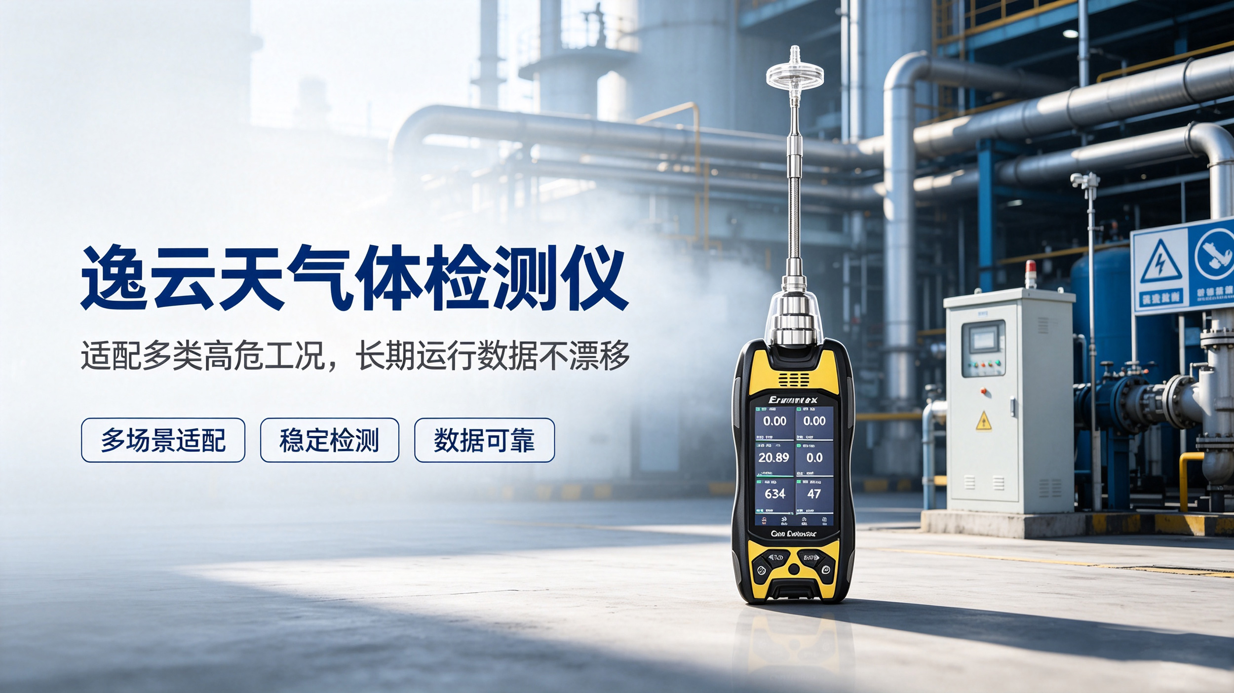 实测靠谱不踩坑：草莓视频下载观看仪品牌排行榜推荐